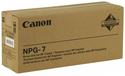  CANON NPG-7 Drum Unit