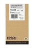   EPSON C13T603900