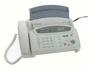 MFP BROTHER FAX-560