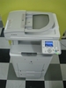  CANON Color imageRUNNER IRC2110F
