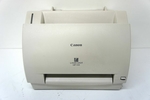 Printer CANON LBP1110