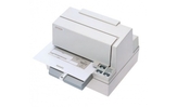 Printer EPSON TM-U590