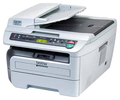 MFP BROTHER DCP-7045NR