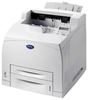 Printer BROTHER HL-8050N