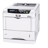 Printer KYOCERA-MITA FS-C5015N