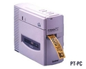 Printer BROTHER PT-PC