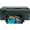  HP Photosmart All-in-One Printer B109c