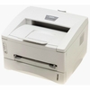 Printer BROTHER HL-1240