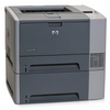 Printer HP LaserJet 2430n