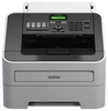 MFP BROTHER FAX-2940R