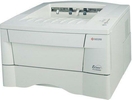 Printer KYOCERA-MITA FS-1030DN