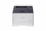 Printer CANON i-SENSYS LBP7110Cw