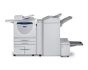 MFP XEROX WorkCentre 5790 Copier/Printer/Color Scanner
