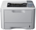 Printer SAMSUNG ML-3312ND