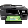  HP Officejet 6600 e-All-in-One H711g