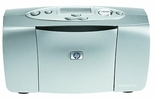 Printer HP Photosmart 130xi