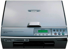 MFP BROTHER DCP-315CN