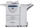  XEROX WorkCentre 5775 Copier/Printer/Color Scanner