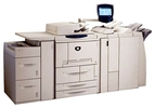 MFP XEROX 4110 Enterprise Printing System