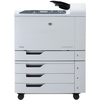 Printer HP Color LaserJet CP6015xh 