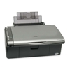  EPSON Stylus CX4200 All-in-One Printer