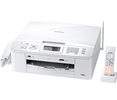 MFP BROTHER MFC-J710D