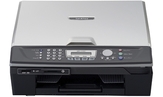  BROTHER MFC-210C