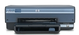 Printer HP Deskjet 6840xi 