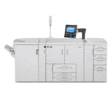 Printer SAVIN Pro 1357