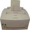 Printer CANON LBP660