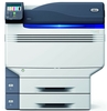 Printer OKI ES9541