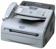 MFP BROTHER MFC-7220