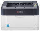 Printer KYOCERA-MITA FS-1060DN