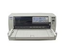 Printer EPSON VP-2300N