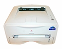 Printer XEROX Phaser 3120
