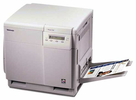 Printer XEROX Phaser 750DX