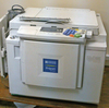Printer RICOH Priport JP1215
