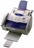 MFP BROTHER FAX-2850