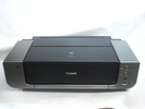 Printer CANON Pixus Pro9000