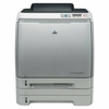Printer HP Color LaserJet 2600n