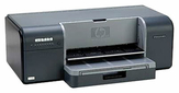 Printer HP Photosmart Pro B8850 