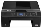 MFP BROTHER MFC-J425W