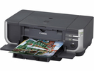 Printer CANON PIXUS IP4300