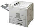 Printer HP LaserJet 8150dn