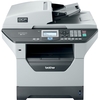 MFP BROTHER DCP-8085DN