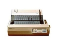 Printer EPSON LQ-2550