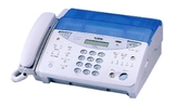  BROTHER FAX-760HS