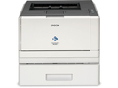 Printer EPSON AcuLaser M2300DTN