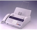  BROTHER FAX-1570MC