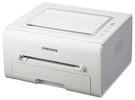 Printer SAMSUNG ML-2545